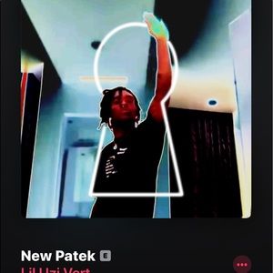 Meet your Posher, Claire